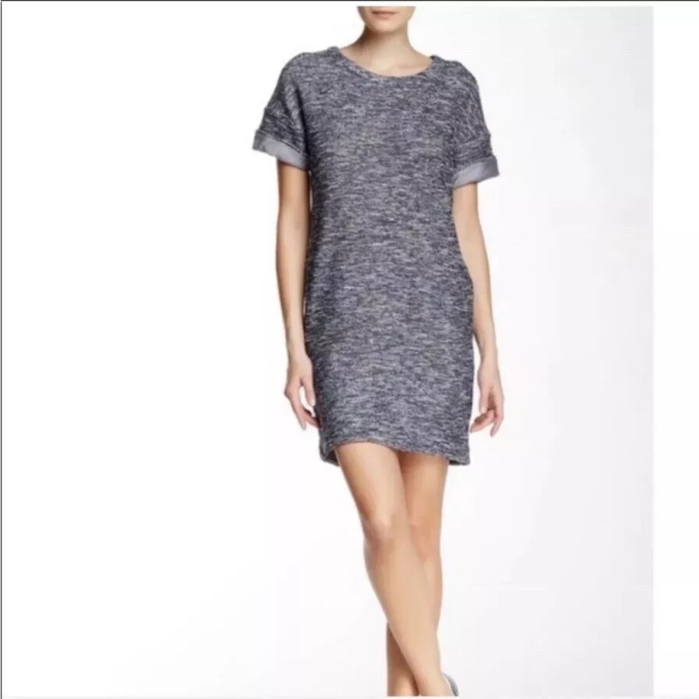 Vince Dress